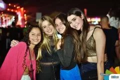 11-_ADE6854