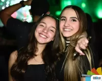 110-_ADE7029
