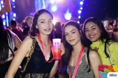 117-_ADE7046