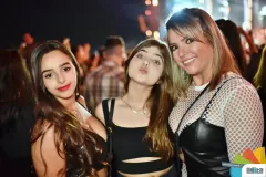 138-_ADE7083