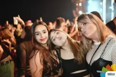 140-_ADE7087