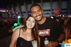 143-_ADE7094