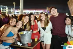 149-_ADE7111