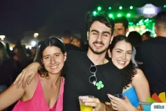 154-_ADE7123