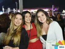 155-_ADE7124
