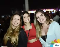 156-_ADE7126