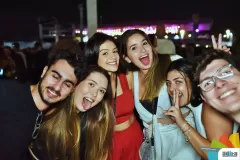 157-_ADE7129