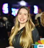 158-_ADE7130