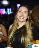 159-_ADE7132