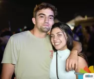 168-_ADE7153
