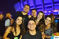 200-_ADE7224
