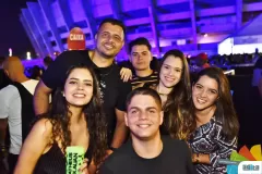 201-_ADE7226