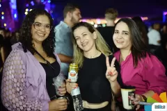 217-_ADE7256