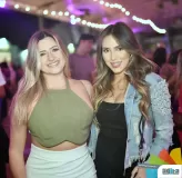 261-_ADE7442