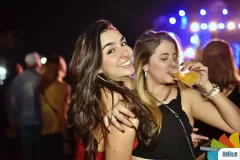 43-_ADE6901