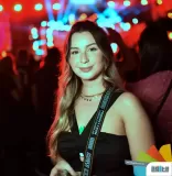 50-_ADE6914