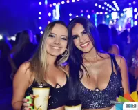 65-_ADE6942