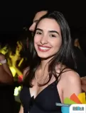 01-_ADE0665