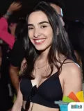 02-_ADE0666