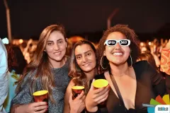 03-_ADE0671