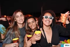 04-_ADE0673