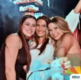 05-_ADE0676