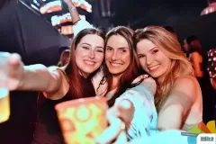 06-_ADE0678
