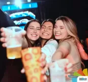 08-_ADE0685