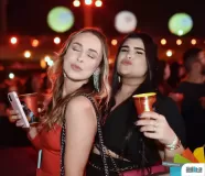 102-_ADE0964