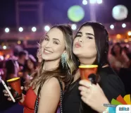 105-_ADE0974
