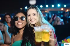 108-_ADE0983