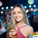 109-_ADE0986
