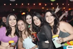 114-_ADE0994