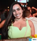 119-_ADE1008