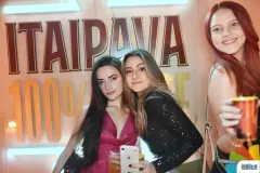 12-_ADE0692