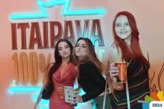 13-_ADE0697