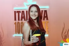 15-_ADE0707