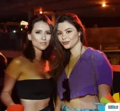 25-_ADE0737