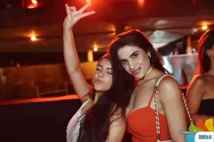 27-_ADE0742