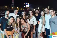 32-_ADE0754