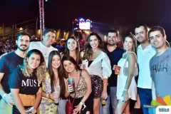 33-_ADE0755