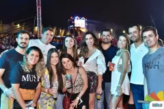 34-_ADE0757