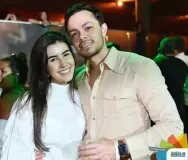 39-_ADE0772