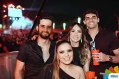 54-_ADE0803