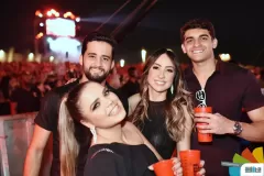 55-_ADE0805