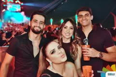 56-_ADE0808
