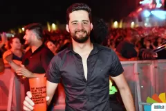 57-_ADE0809