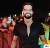 61-_ADE0820
