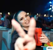 70-_ADE0835