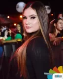 86-_ADE0911